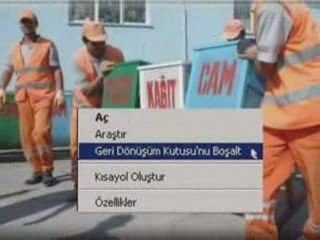 Bilgisayarın özellikleri ne işe yarar buyurun
