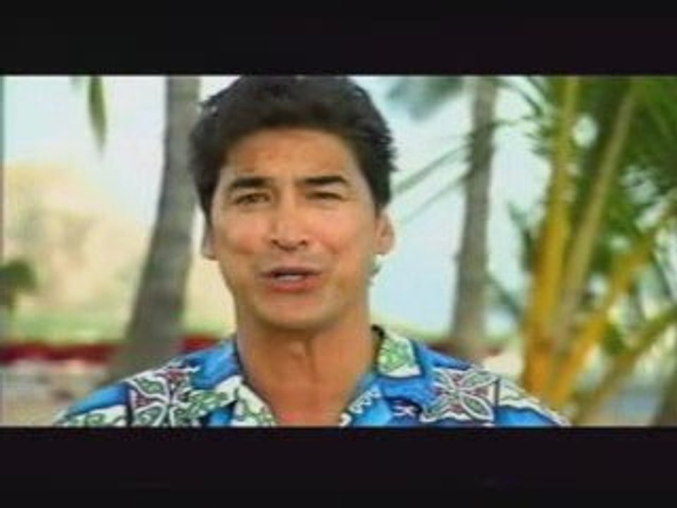 Grayline Hawaii Tours in Oahu, Maui, and Kauai