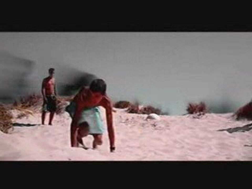 Dia Bolla