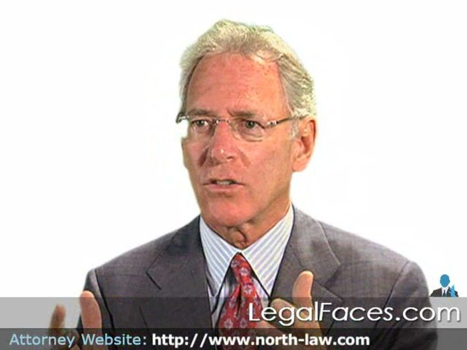 What Is The Statute Of Limitations For Hosp Negligence Suits