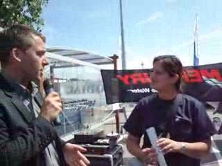 salon auto moto