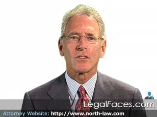 What Problems Can Anesthesia Negligence Lead To?