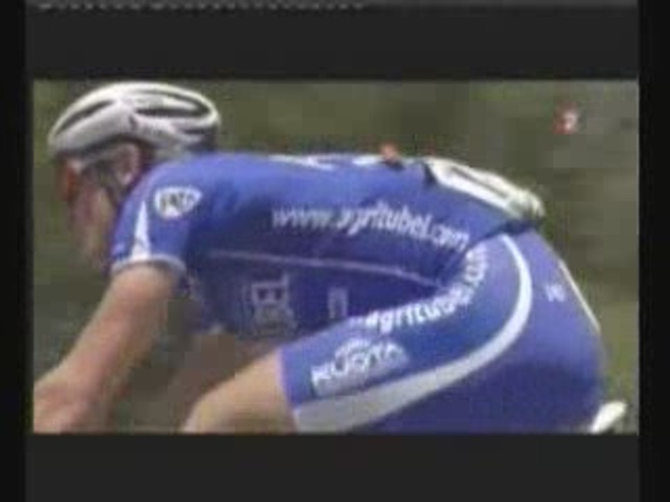 100% Maxime Bouet