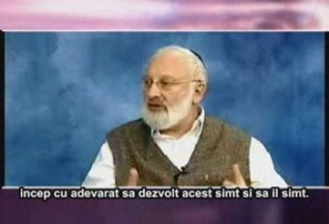 Ce este Lumina in Cabala?