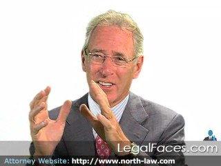 Is Anesthesia Negligence Common In New York?