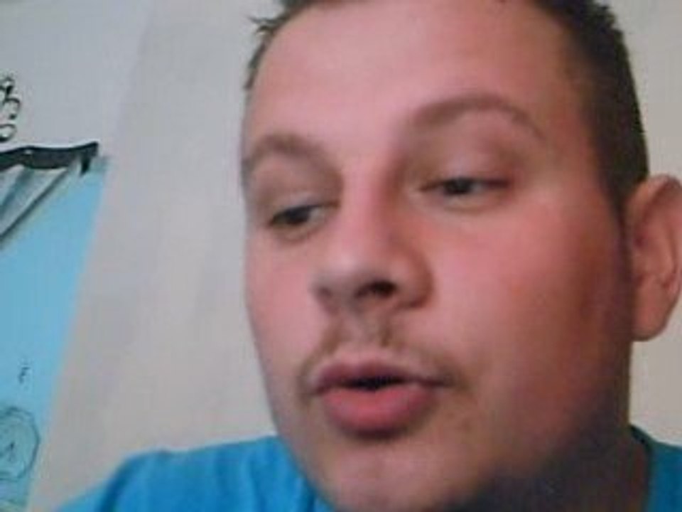 Coup de gueule - 01 - Debarrasser