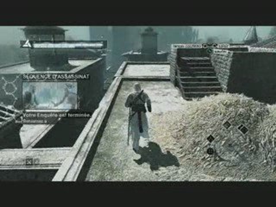 Assassin's Creed 46/78