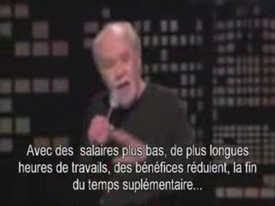 Les Arrivées. Partie 7 (Pharaons d'Aujourd'hui)