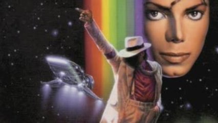 Watch Michael Jackson Funeral Ceremony Streaming Live