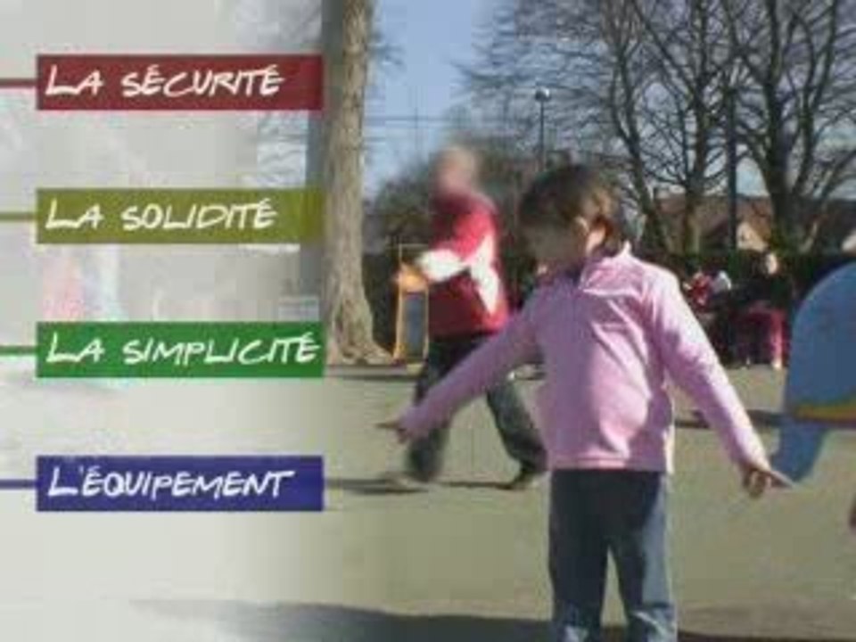 Vélo enfant bTwin 4-6 ans