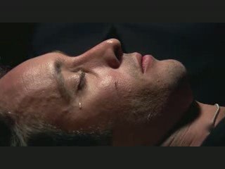 moonlight Mick et Josef