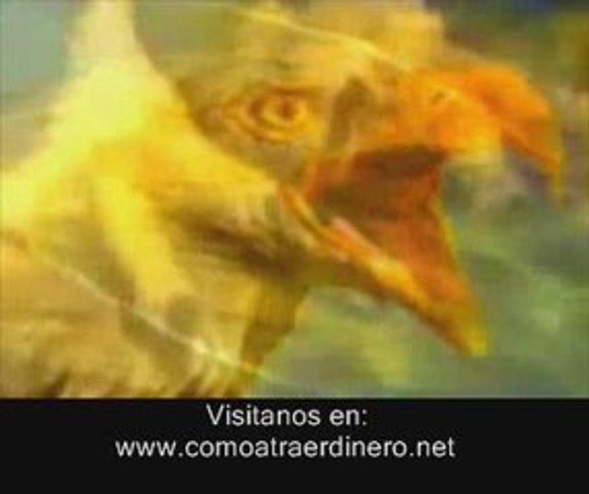 Pelicula El secreto,ley de la atraccion,metas ...