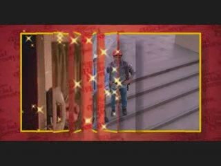 stéréotypé ethnique méconnues