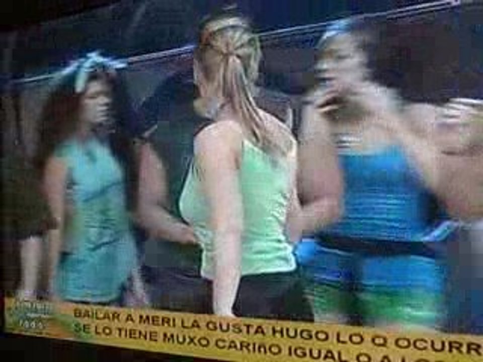 Ensayo grupal final parte 6