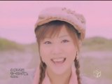 Morning Musume - Aruiteru