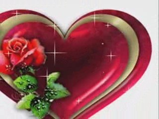 J'AIME T'AIMER MON DOUDOU