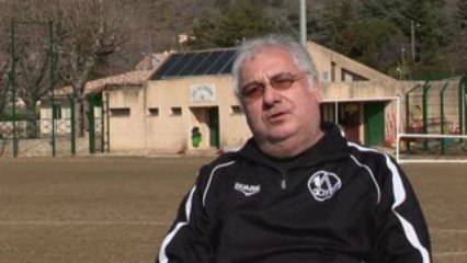 les confessions de Jean-Claude Pedrotti