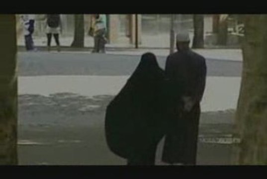Niqab islam Coran Shuraim machaAllah