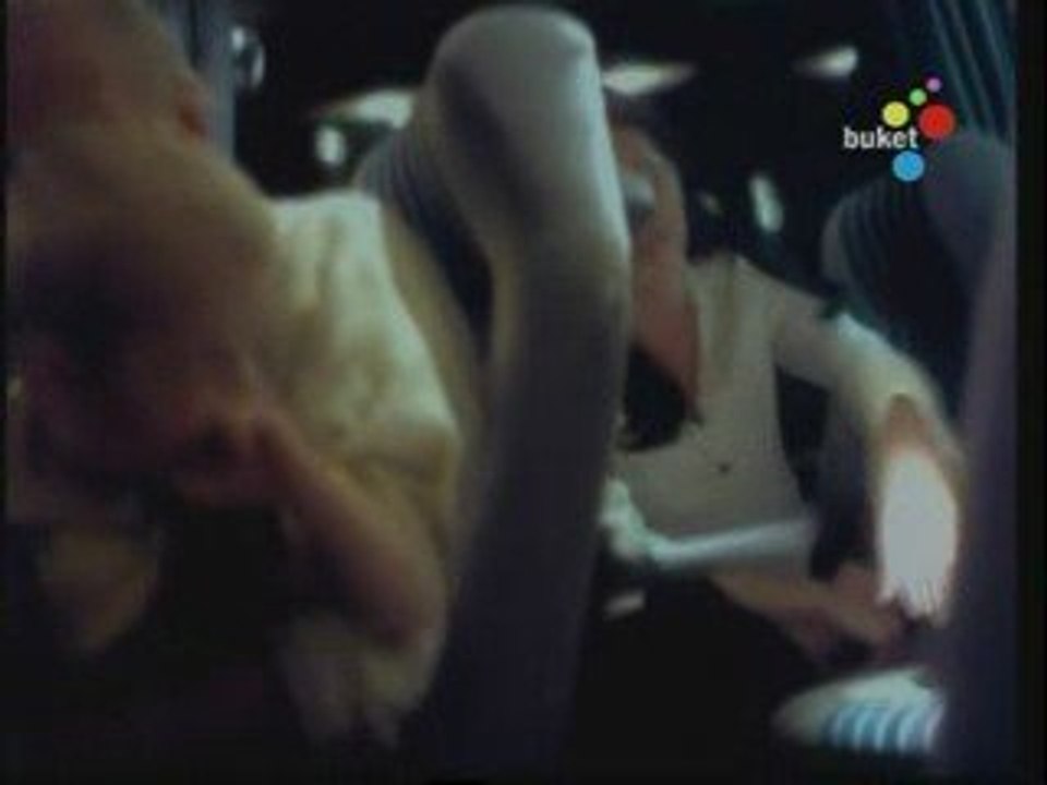 candan erçetin yalan