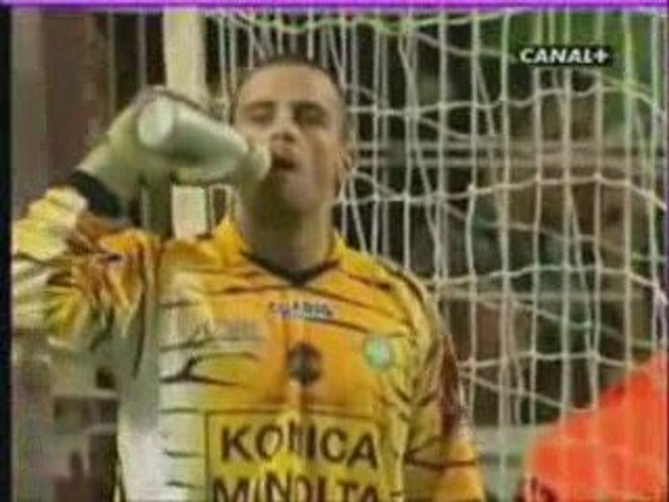 incroyable ce juninho.