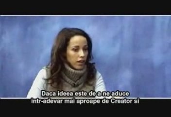 Diferenta dintre Credinta si Cunoastere