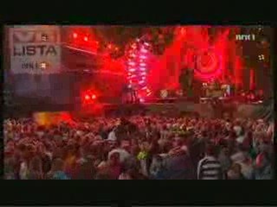 A-ha - Riding_the_Crest_Live-Oslo