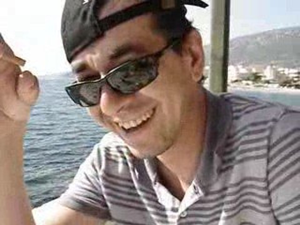 şaka - 9.gün