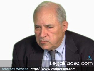 How Long Does It Take The Bank To Foreclose On My House?