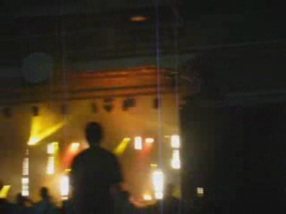 Trill Dan Japan Expo 2009 vendredi 03/07/2009 [2]