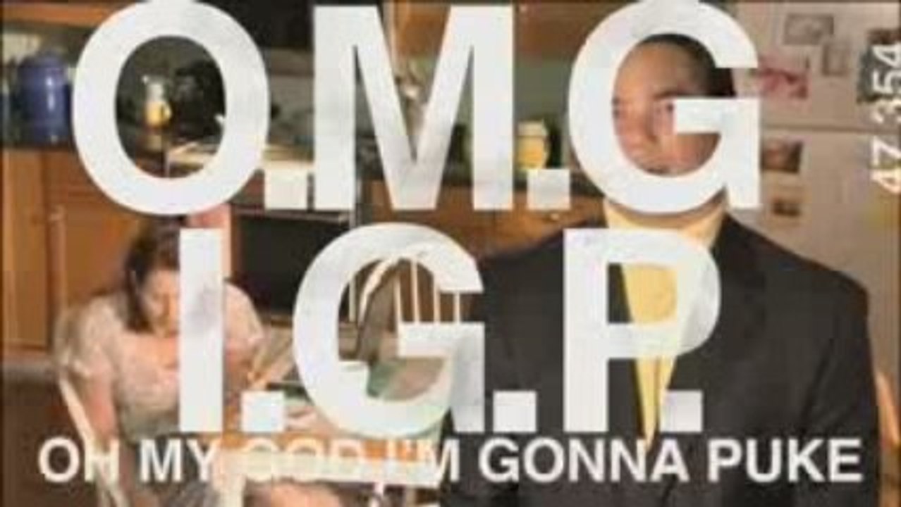 Microsoft fait du zèle - IE8