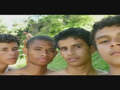 RAP HIPHOP / Quinto Verso: Lágrimas de amor - MP3 gratis