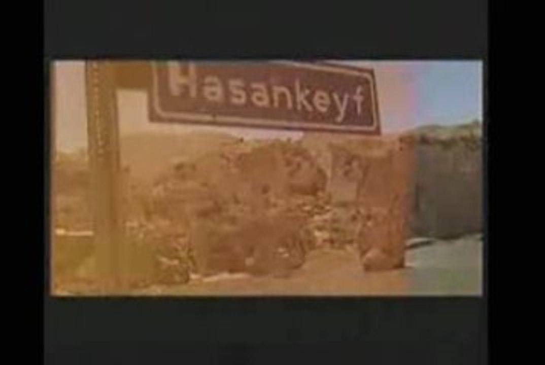 Tarkan_Uyan