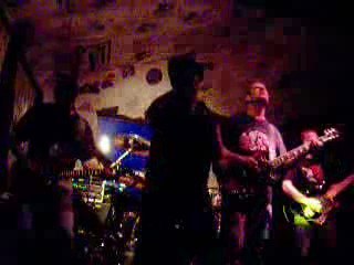 CRYPT st Rémy de Blot (part II)