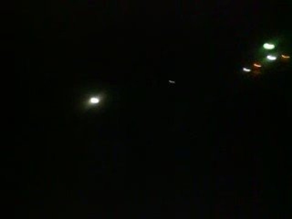 [Gilera] H@k High-End