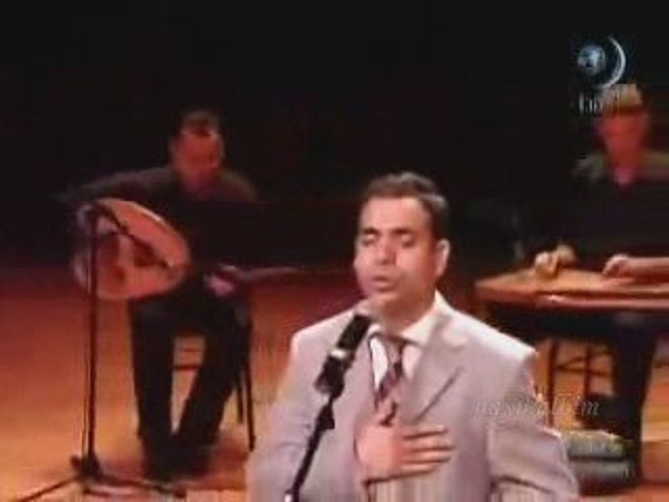 Yeşil sancaklı Sultan göründü Ender Doğan