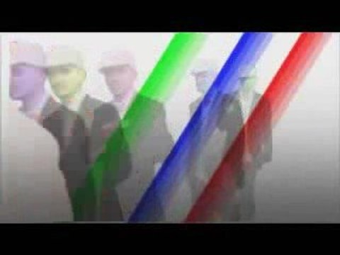 AHMET AH CANIM VAH CANIM