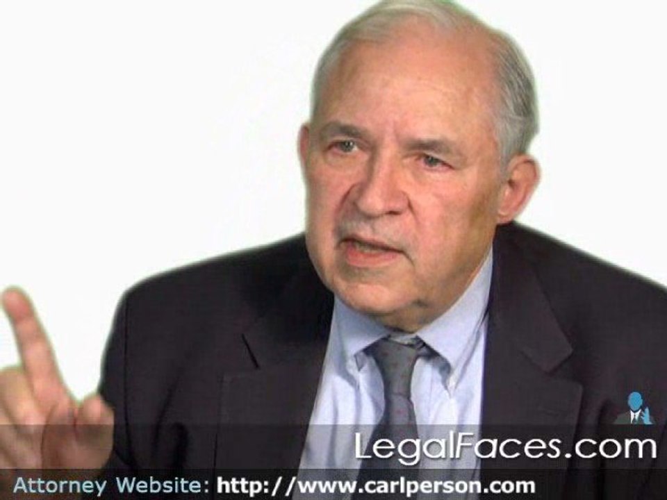 #1 Mistake People Make During A Mortgage Foreclosure?