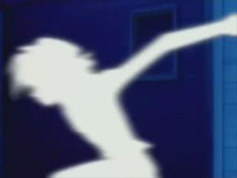 Mermais Melody 42 vostfr part 1