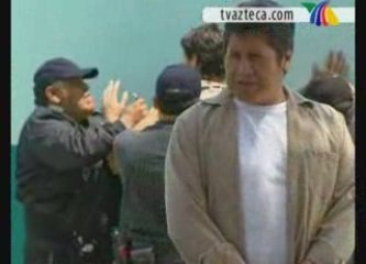 Eternamente tuya Avance 07 de Julio