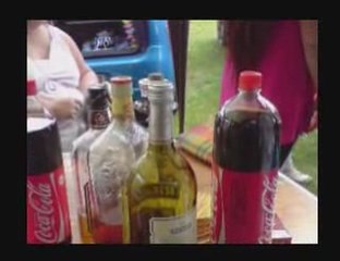 nos delires sur les meetings