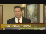 Injury Attorneys In Tampa