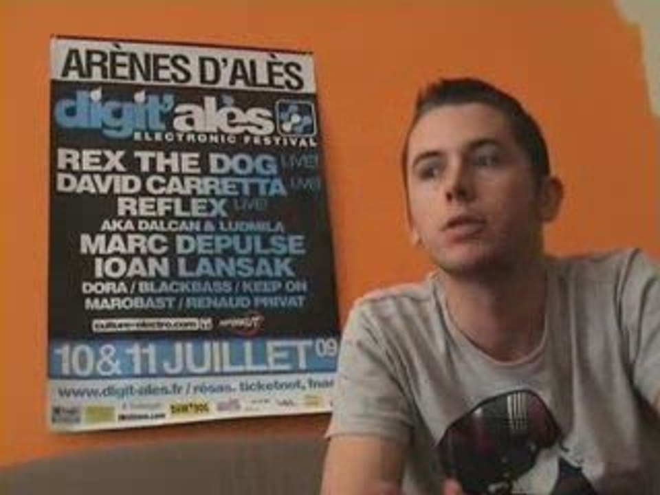 cd-mentiel interview digit'alès