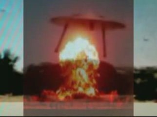 UFOS IN THE BIBLE PT 5