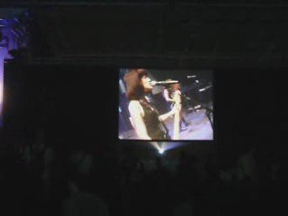 Trill Dan Japan Expo 2009 vendredi 03/07/2009 [4]