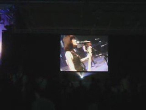 Trill Dan Japan Expo 2009 vendredi 03/07/2009 [4]