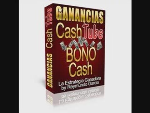 Le enseño a (ganar) (dinero) subiendo Videos a Youtube