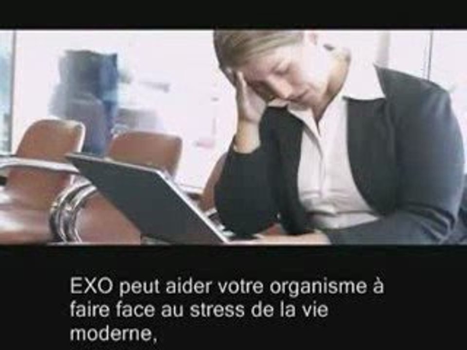 Sans Titre