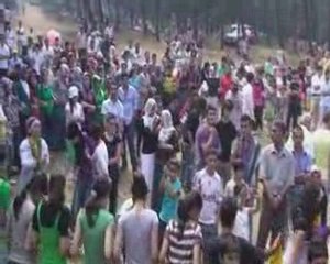 DTP ESENLER PİKNİĞİ-2-