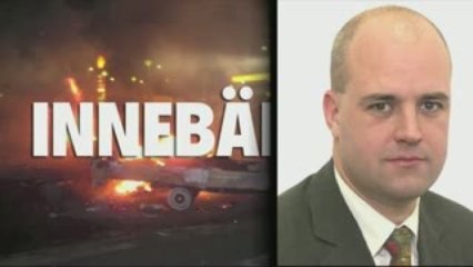 Den 19 september 2010 tar vi tillbaka Sverige!