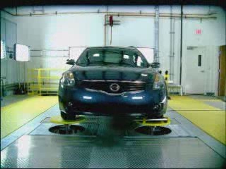 Toyota Camry vs. Nissan Altima Ft. Myers Marazzi Nissan